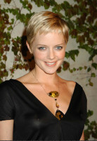 Marley Shelton pic #478028