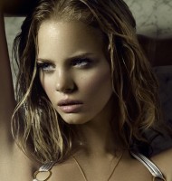 photo 17 in Marloes Horst gallery [id266226] 2010-06-24
