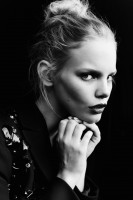 photo 10 in Marloes Horst gallery [id549982] 2012-11-10