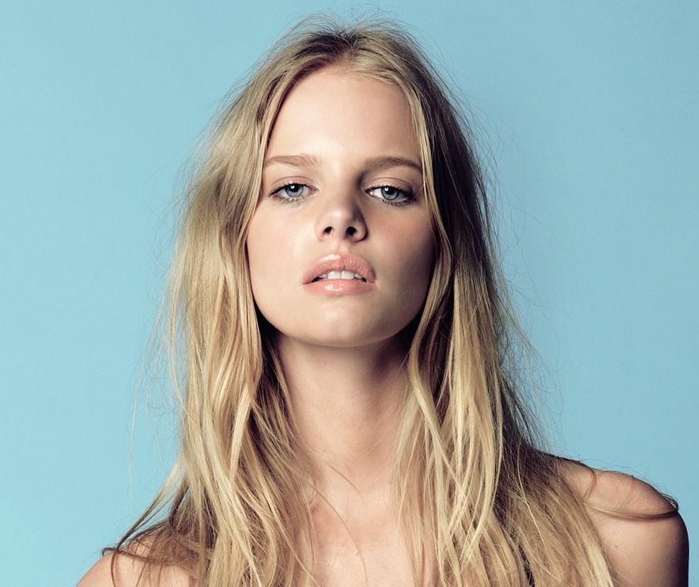 Marloes Horst: pic #276040