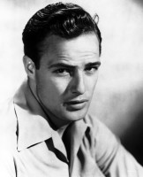 Marlon Brando pic #228686