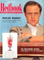 photo 7 in Marlon Brando gallery [id60662] 0000-00-00