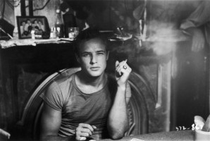 Marlon Brando pic #269333