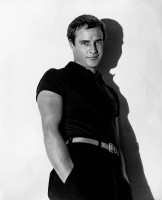 Marlon Brando photo #