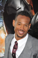 Marlon Wayans pic #265830