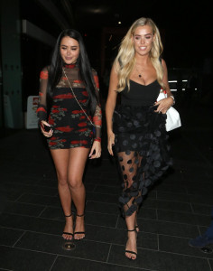 Marnie Simpson pic #1087514