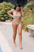 Marnie Simpson photo #