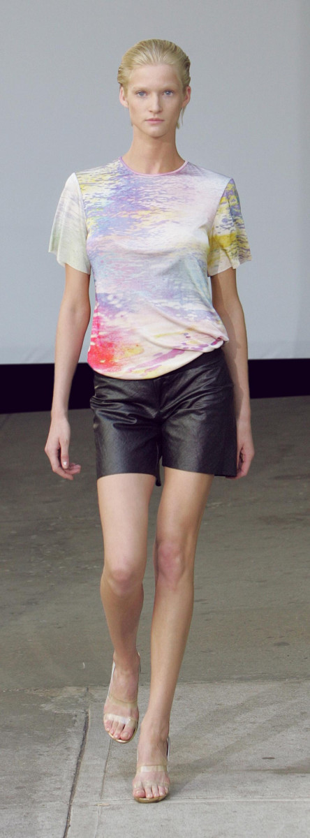 Marta Berzkalna        : pic #1288396
