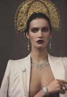 photo 26 in Marta Berzkalna         gallery [id1286170] 2021-12-10