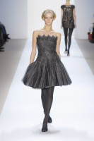 photo 21 in Marta gallery [id1286175] 2021-12-10