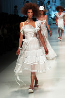 photo 11 in  gallery [id1286155] 2021-12-10