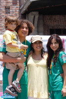 photo 15 in Higareda gallery [id756965] 2015-02-03
