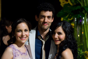photo 25 in Martha Higareda gallery [id756905] 2015-02-03