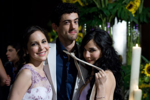 photo 28 in Martha Higareda gallery [id755755] 2015-01-28
