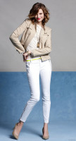photo 6 in Martha gallery [id440831] 2012-02-07
