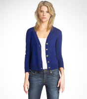 photo 23 in Martha gallery [id370843] 2011-04-21