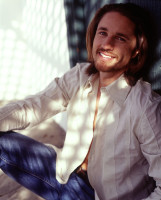 Martin Henderson pic #211997