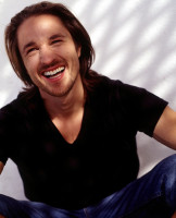 photo 3 in Martin Henderson gallery [id212004] 2009-12-10