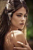 photo 5 in Martina Stoessel gallery [id1075351] 2018-10-15