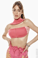 photo 4 in Martina gallery [id1285405] 2021-12-05
