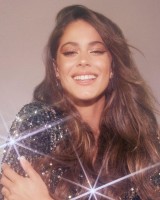 photo 15 in Martina Stoessel gallery [id1141087] 2019-06-04