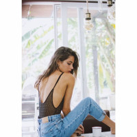 photo 18 in Stoessel gallery [id1141033] 2019-06-04