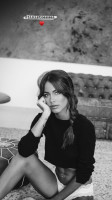 photo 23 in Martina Stoessel gallery [id1141028] 2019-06-04
