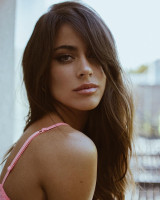 photo 22 in Martina Stoessel gallery [id1141029] 2019-06-04