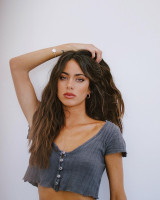 photo 20 in Stoessel gallery [id1141031] 2019-06-04