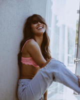 photo 12 in Stoessel gallery [id1141123] 2019-06-04