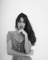 photo 26 in Martina Stoessel gallery [id1141025] 2019-06-04