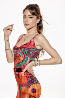 photo 5 in Stoessel gallery [id1285404] 2021-12-05
