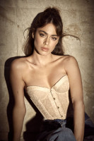 photo 9 in Martina Stoessel gallery [id1277298] 2021-10-26