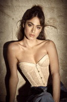 Martina Stoessel photo #