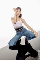 Martina Stoessel photo #