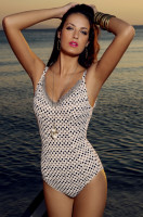 photo 25 in Martina Torkosova gallery [id795564] 2015-09-07