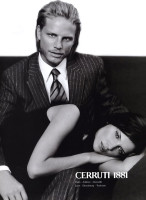 photo 3 in Martina Volkova gallery [id4223] 0000-00-00
