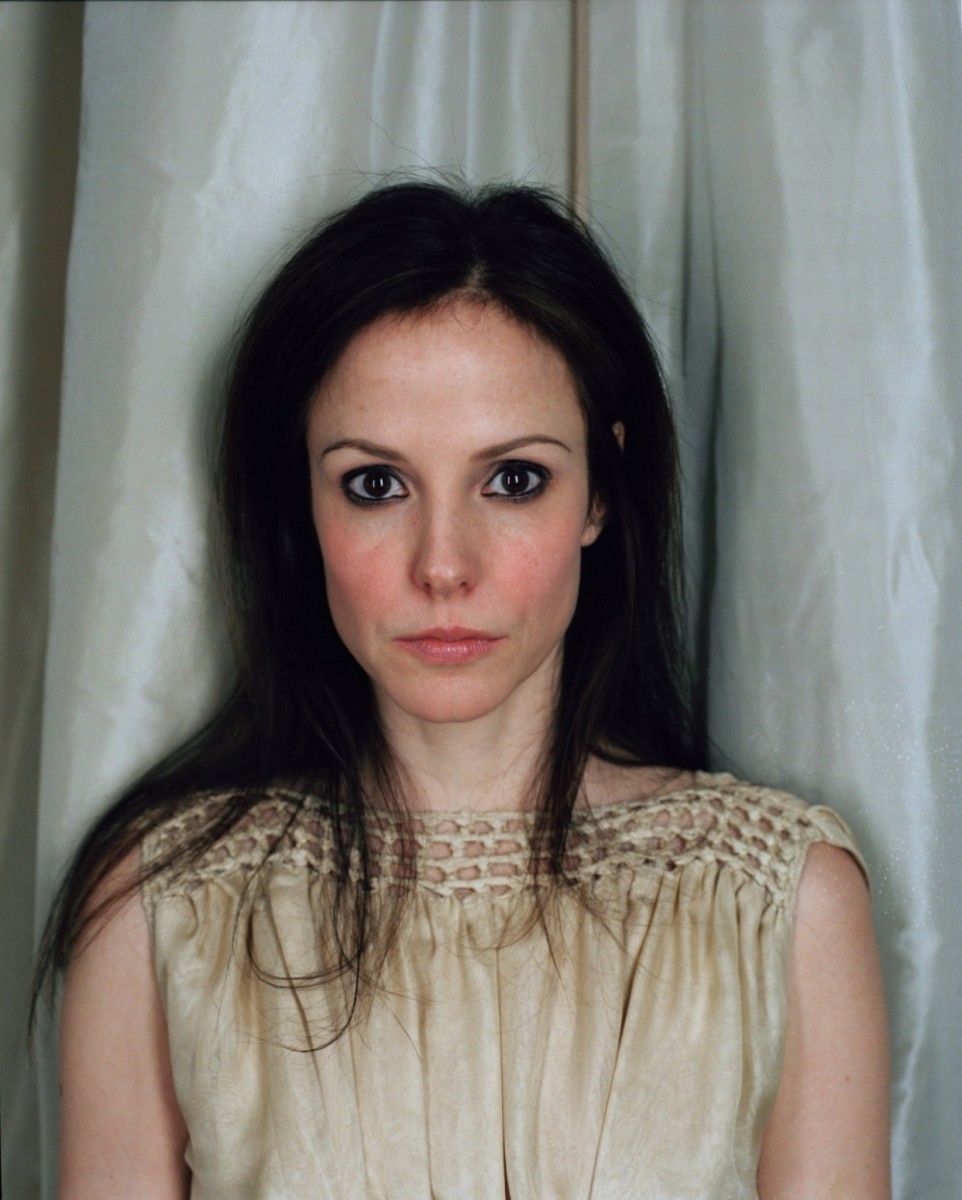 Mary-Louise Parker: pic #286525