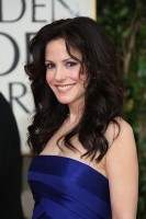 Mary-Louise Parker pic #219636