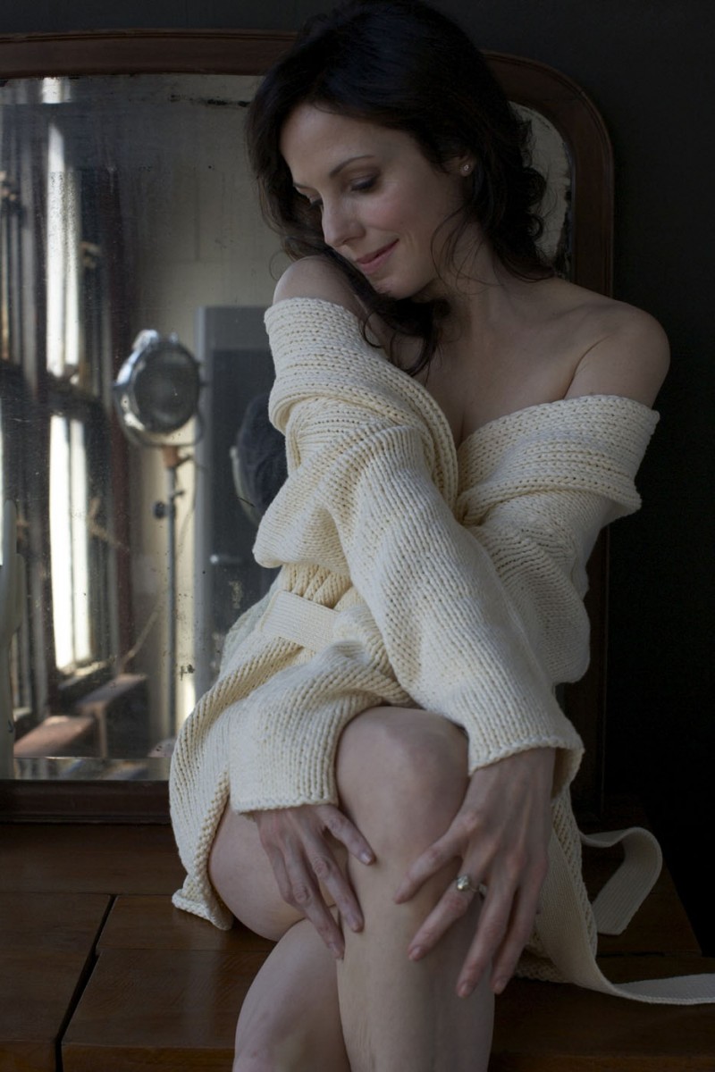 Mary-Louise Parker: pic #283222