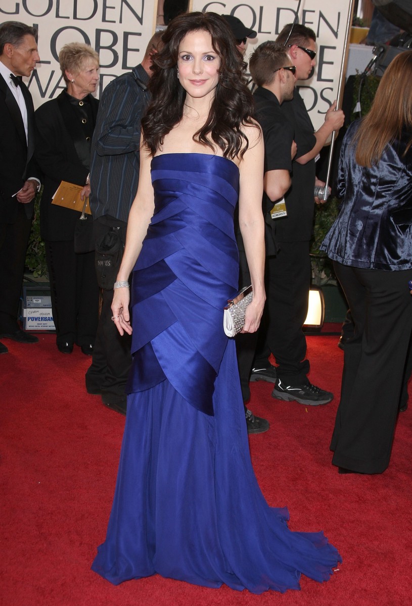 Mary-Louise Parker: pic #219647
