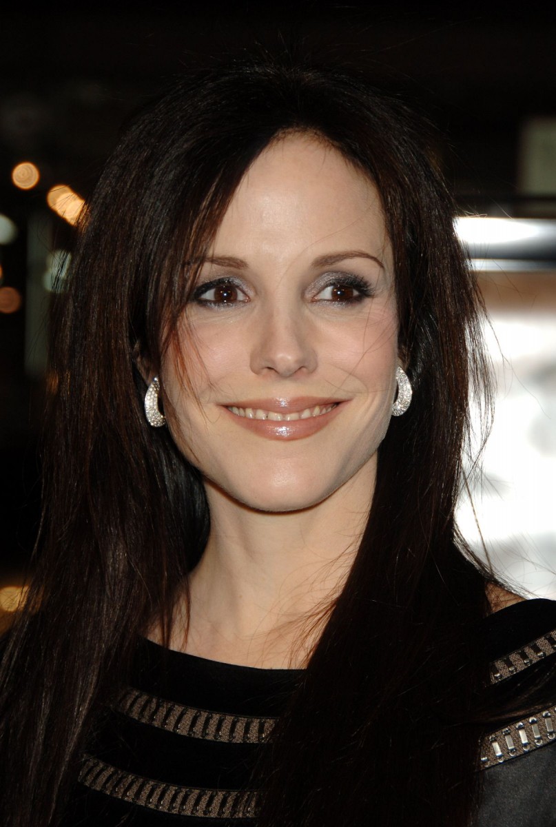 Mary-Louise Parker: pic #294640