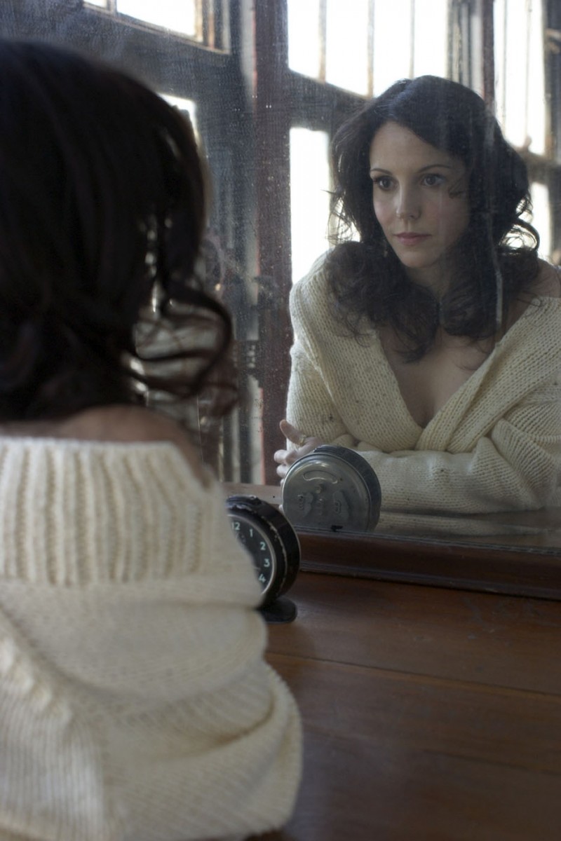 Mary-Louise Parker: pic #283563