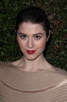 photo 12 in Mary Elizabeth Winstead gallery [id467621] 2012-04-01