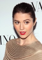 Mary Elizabeth Winstead photo #