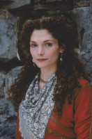 Mary Elizabeth Mastrantonio photo #