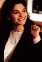 Mary Elizabeth Mastrantonio pic #1321420