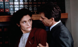 photo 12 in Mary Elizabeth Mastrantonio gallery [id1313270] 2022-11-06