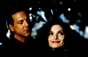 photo 22 in Mary Elizabeth Mastrantonio gallery [id1313260] 2022-11-06