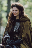 photo 23 in Mary Elizabeth Mastrantonio gallery [id1313259] 2022-11-06